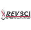 Revolutionary Science